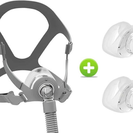 N5B-Fitpack_700x524.jpg