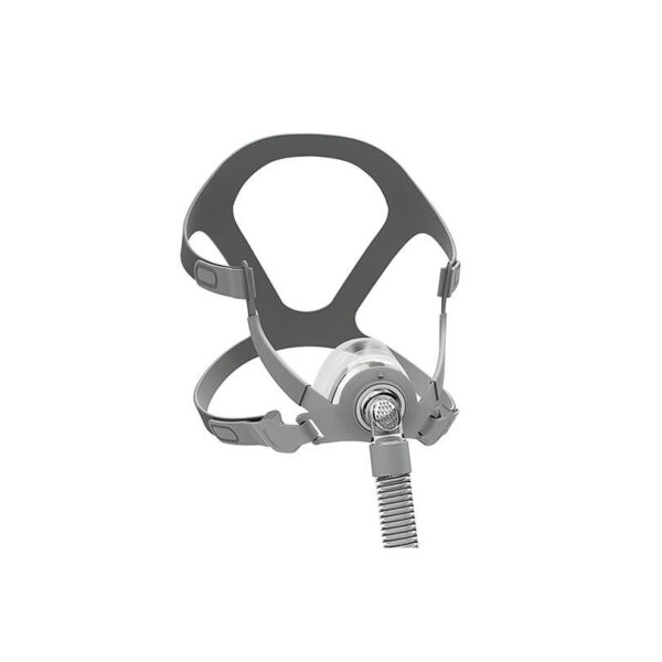 BMC nasal mask N5B -(S), (M) or (L) box