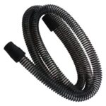 Respirox CPAP Pipe