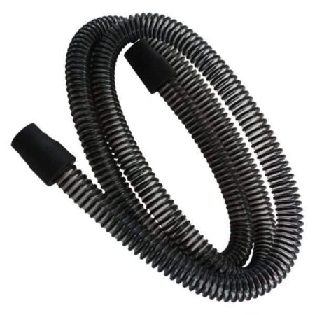 Respirox-CPAP-tube.jpg