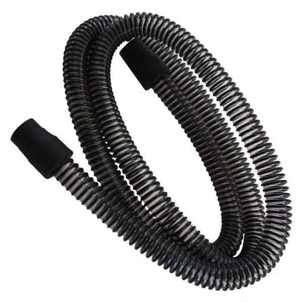 Respirox CPAP Pipe
