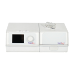 Respirox SoundSleep Auto CPAP (demo)