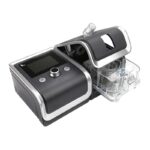 RESmart GII BiPAP Y-30T Ventilator