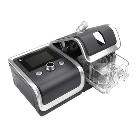Y30T-machine-inside.jpg