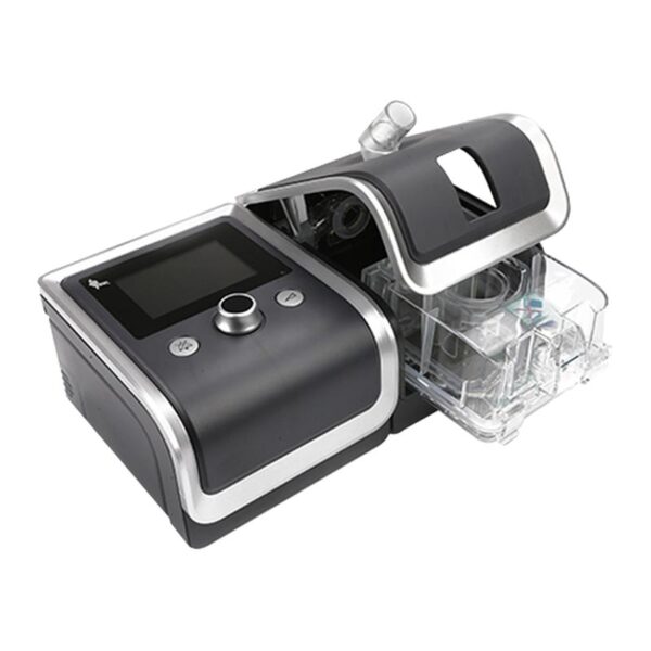 RESmart GII BiPAP Y-30T Ventilator