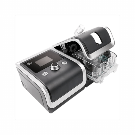 BMC RESmart GII CPAP E-20C-H-O