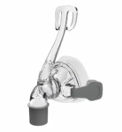 BMC nasal mask N4