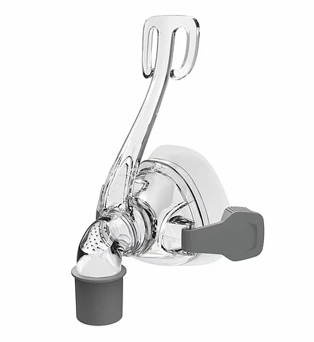 BMC nasal mask N4