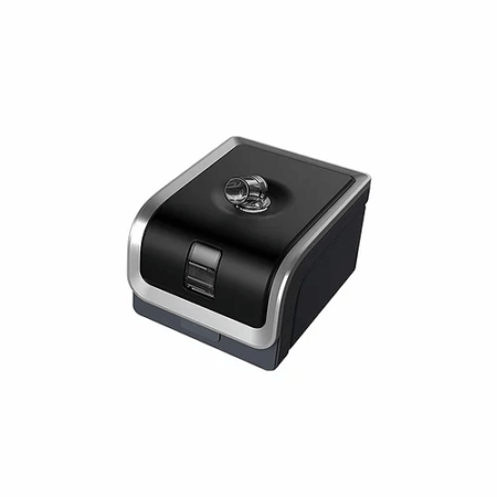 BMC RESmart GII Humidifier
