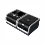 RESmart GII BiPAP Y-30T Ventilator