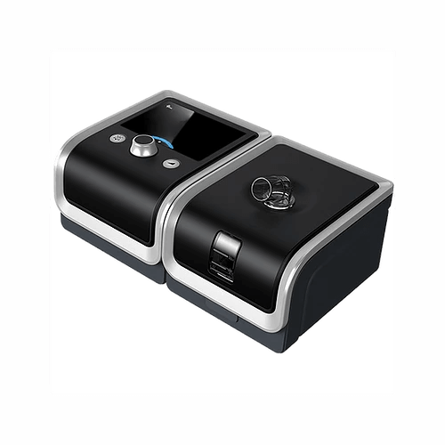RESmart GII BiPAP Y-30T Ventilator
