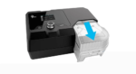 BMC RESmart G2S Auto CPAP (A20)
