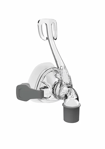 BMC nasal mask N4