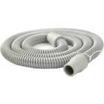 BMC CPAP Pipe
