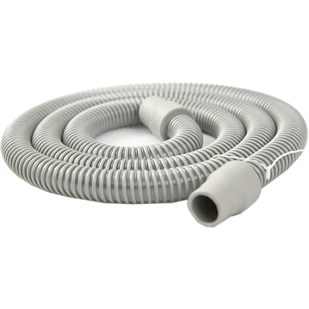 BMC CPAP Pipe