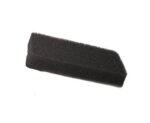 Air Filter for BMC GII / G2S