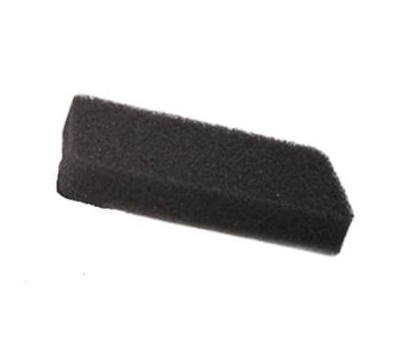 Air Filter for BMC GII / G2S