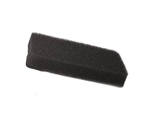 Air Filter for BMC GII / G2S