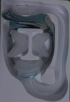BMC Nasal Mask N6 (S,M,L Combo Pack)