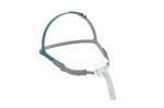 BMC Nasal Mask N6 (S,M,L Combo Pack)