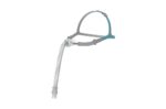 BMC Nasal Mask N6 (S,M,L Combo Pack)