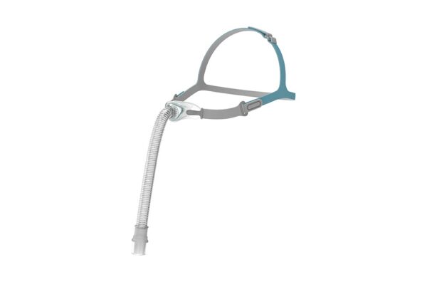 BMC Nasal Mask N6 (S,M,L Combo Pack)